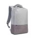 Notebook hátizsák, 15,6", RIVACASE "Prater 7562", szürke-barna 1 db