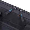 Notebook táska, 15,6", RIVACASE "Regent 8037", fekete 1 db
