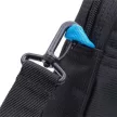 Notebook táska, 15,6", RIVACASE "Regent 8037", fekete 1 db