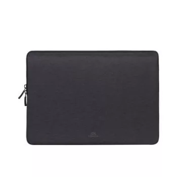   Notebook tok, 14", RIVACASE "Suzuka 7704", fekete 1 db