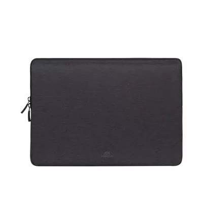 Notebook tok, 14", RIVACASE "Suzuka 7704", fekete 1 db