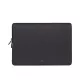 Notebook tok, 14", RIVACASE "Suzuka 7704", fekete 1 db