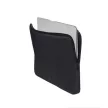 Notebook tok, 14", RIVACASE "Suzuka 7704", fekete 1 db