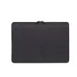 Notebook tok, 14", RIVACASE "Suzuka 7704", fekete 1 db