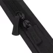 Notebook tok, 14", RIVACASE "Suzuka 7704", fekete 1 db