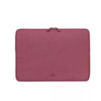   Notebook tok, 14", RIVACASE "Suzuka 7704", piros 1 db