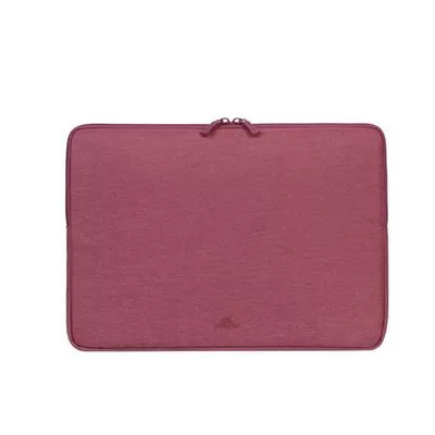 Notebook tok, 14", RIVACASE "Suzuka 7704", piros 1 db