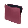 Notebook tok, 14", RIVACASE "Suzuka 7704", piros 1 db