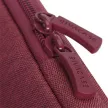 Notebook tok, 14", RIVACASE "Suzuka 7704", piros 1 db