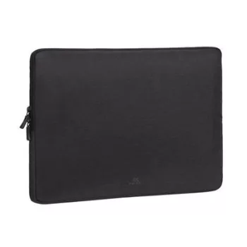   Notebook tok, 15,6", RIVACASE "Suzuka 7705", fekete 1 db