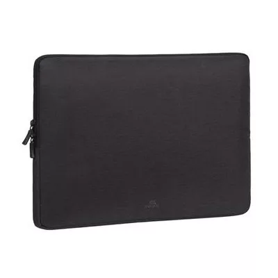 Notebook tok, 15,6", RIVACASE "Suzuka 7705", fekete 1 db