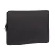 Notebook tok, 15,6", RIVACASE "Suzuka 7705", fekete 1 db
