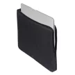 Notebook tok, 15,6", RIVACASE "Suzuka 7705", fekete 1 db