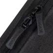 Notebook tok, 15,6", RIVACASE "Suzuka 7705", fekete 1 db