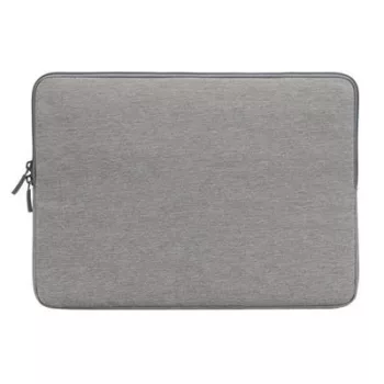   Notebook tok, 15,6", RIVACASE "Suzuka 7705", szürke 1 db