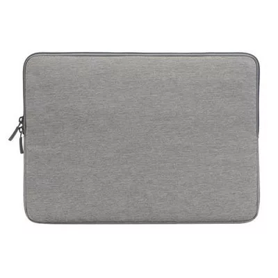 Notebook tok, 15,6", RIVACASE "Suzuka 7705", szürke 1 db