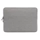 Notebook tok, 15,6", RIVACASE "Suzuka 7705", szürke 1 db