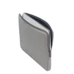 Notebook tok, 15,6", RIVACASE "Suzuka 7705", szürke 1 db