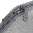 Notebook tok, 15,6", RIVACASE "Suzuka 7705", szürke 1 db