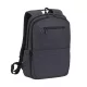 Notebook hátizsák, 15,6", RIVACASE "Suzuka 7760", fekete 1 db