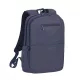 Notebook hátizsák, 15,6", RIVACASE "Suzuka 7760", kék 1 db