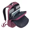 Notebook hátizsák, 15,6", RIVACASE "Suzuka 7760", piros 1 db