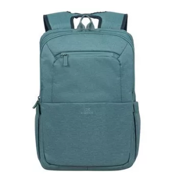   Notebook hátizsák, 15,6", RIVACASE "Suzuka 7760", türkiz 1 db