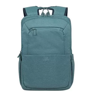 Notebook hátizsák, 15,6", RIVACASE "Suzuka 7760", türkiz 1 db
