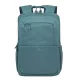 Notebook hátizsák, 15,6", RIVACASE "Suzuka 7760", türkiz 1 db