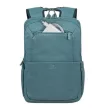 Notebook hátizsák, 15,6", RIVACASE "Suzuka 7760", türkiz 1 db