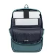 Notebook hátizsák, 15,6", RIVACASE "Suzuka 7760", türkiz 1 db