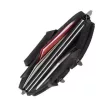 Notebook táska, 16", RIVACASE "Tiergarten 8530", fekete 1 db