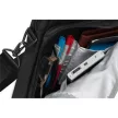 Notebook táska, 17.3", RIVACASE "Tiergarten 8550", fekete 1 db