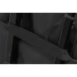 Notebook táska, 17.3", RIVACASE "Tiergarten 8550", fekete 1 db