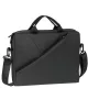 Notebook táska, 15,6", RIVACASE "Tivoli 8730" szürke 1 db