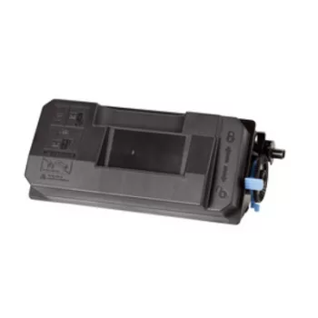   UTÁNGYÁRTOTT OLIVETTI B1073 Toner Bk.25000 oldal kapacitás KATUN UTÁNGYÁRTOTT