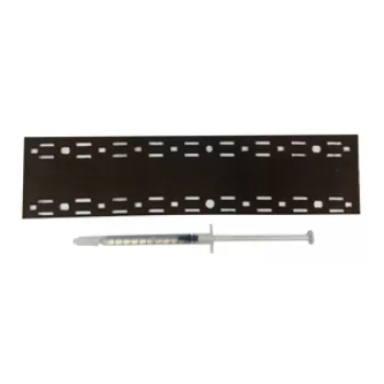   UTÁNGYÁRTOTT KYOCERA P2040 Oil Application Pad  KATUN UTÁNGYÁRTOTT /54405/