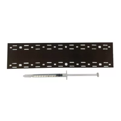 UTÁNGYÁRTOTT KYOCERA P2040 Oil Application Pad  KATUN UTÁNGYÁRTOTT /54405/