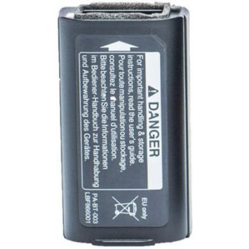Brother PA-BT-003 akku