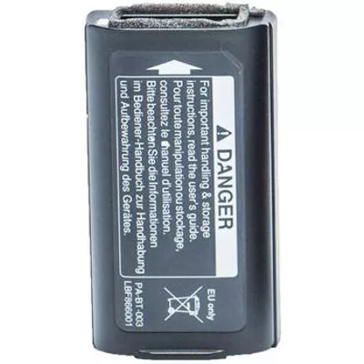 Brother PA-BT-003 akku