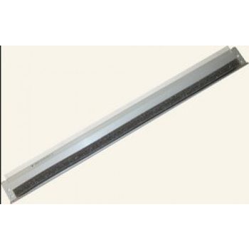 UTÁNGYÁRTOTT PANA DP1510 Blade (D)