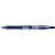 Zseléstoll, 0,32 mm, nyomógombos, PILOT "B2P", fekete 1 db