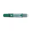Táblamarker, 2,3 mm, kúpos, PILOT "V-Board Master", zöld