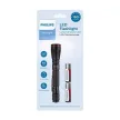 Elemlámpa, LED, 2xAA, PHILIPS 1 db