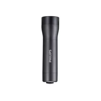 Elemlámpa, LED, 4xAAA, PHILIPS 1 db