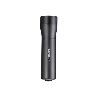 Elemlámpa, LED, 4xAAA, PHILIPS 1 db