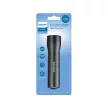 Elemlámpa, LED, 4xAAA, PHILIPS 1 db