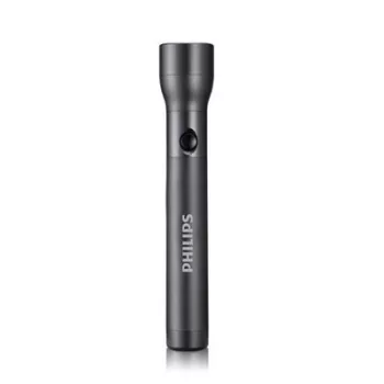 Elemlámpa, LED, 6xAA, PHILIPS 1 db