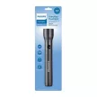 Elemlámpa, LED, 6xAA, PHILIPS 1 db