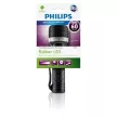 Elemlámpa, LED, 2xAA, gumi borítás, PHILIPS 1 db
